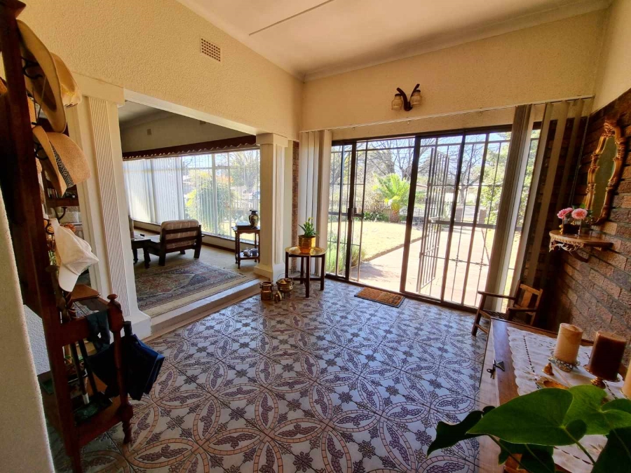 3 Bedroom Property for Sale in Parys Free State